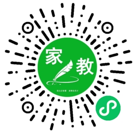 $刘女士