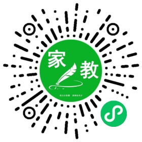 $张女士