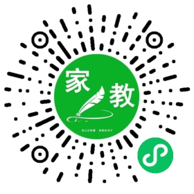$顾顾