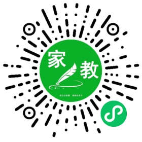 ~张先生