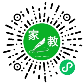 $任静