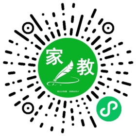 #.柏先生