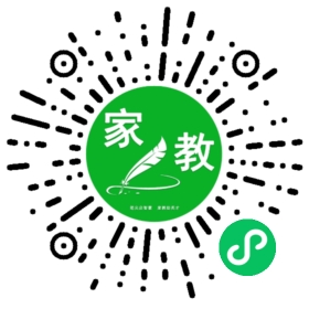$瞿童