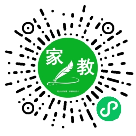 $张春
