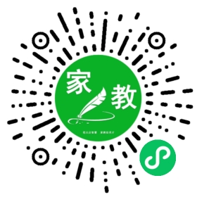 #王女士