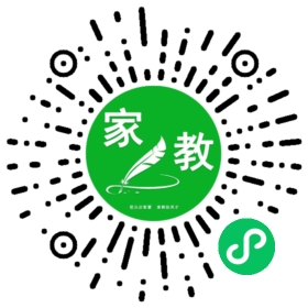 $刘女士