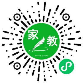 $赵明慧