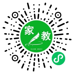 $申女士