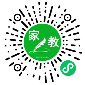 $黄
