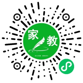 $吴女士