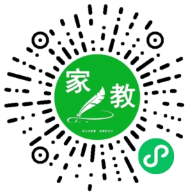$蒋雪梅