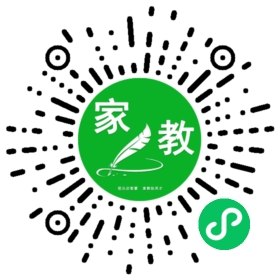 王阳