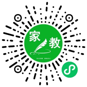 $王女士
