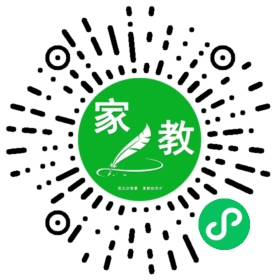 $程女士