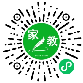 $程女士