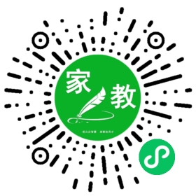 $丛女士