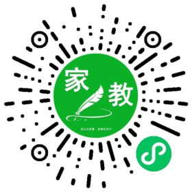 $王女士
