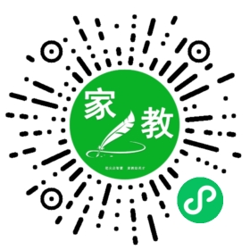 $付女士