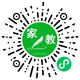 $徐先生
