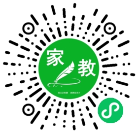 $唐曉琪