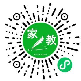 $微信用户