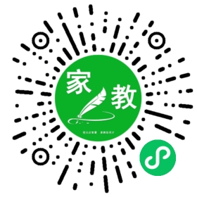 $万强