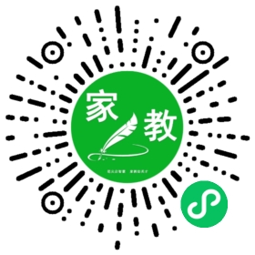 $刘女士