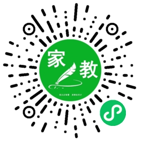 #张女士