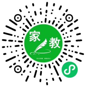 $陈女士