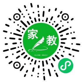 王薇