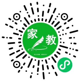 $王女士