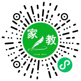 ~张先生
