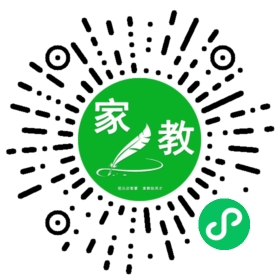 $吕女士
