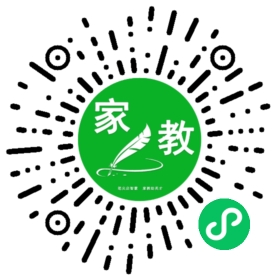 ~朱女士