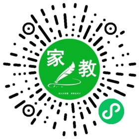 ~赵女士