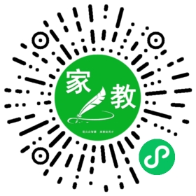 $陈女士
