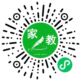 $黑木木