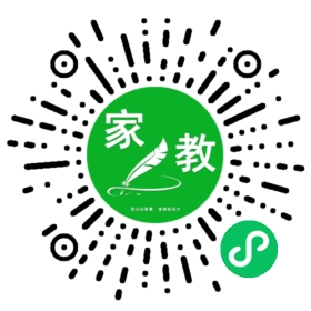 $颜慧
