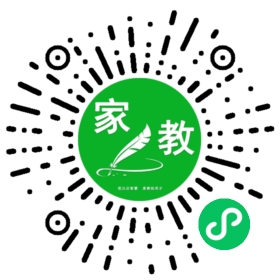 王女士