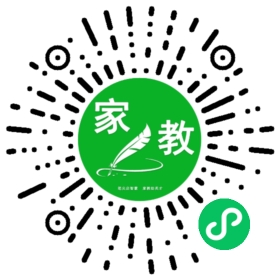$李先生