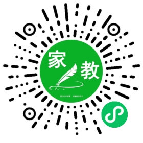 $微信用户
