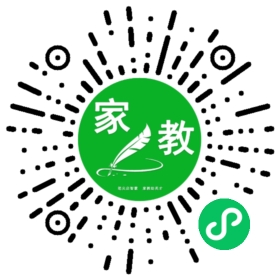 $陈先生