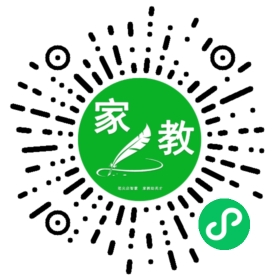 王女士