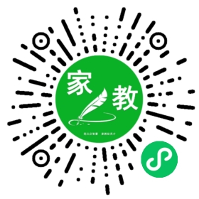 $孔丹 
