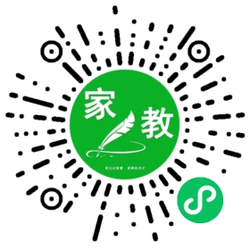 $张先生