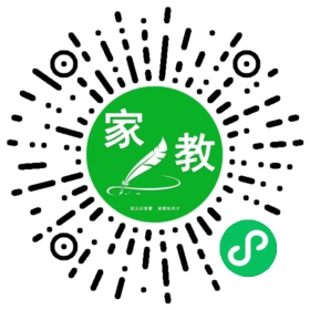 #.杨女士