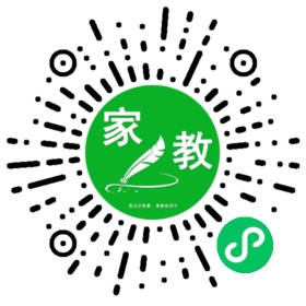 $黄女士