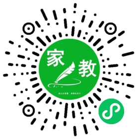 $王先生