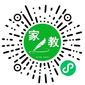 $于