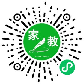 $陈女士